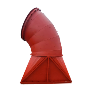 PROTECPRODS1