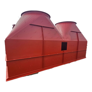 PROTECPRODS3