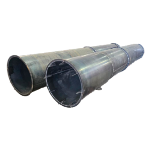 PROTECPRODS4