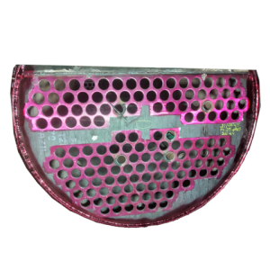 PROTECPRODS6