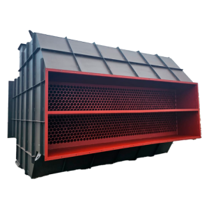 PROTECPRODS7