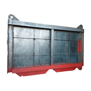 PROTECPRODS8