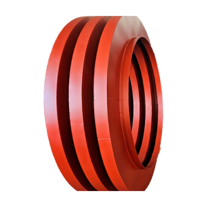 PROTECPRODS9